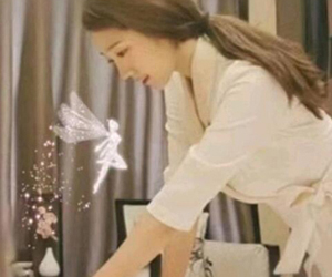 2026年贵阳桑拿体验报告