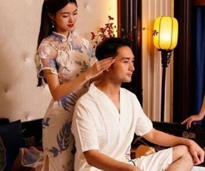 贵阳高端按摩会所的装修风格是什么